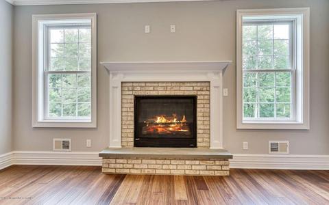 58 Overlook Dr, Jackson, NJ 08527 photo 12