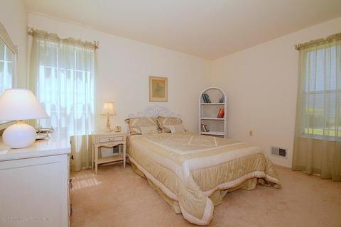 3 Surrey Ct, Forked River, NJ 08731 photo 22