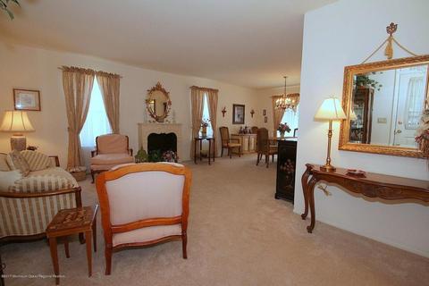 3 Surrey Ct, Forked River, NJ 08731 photo 6