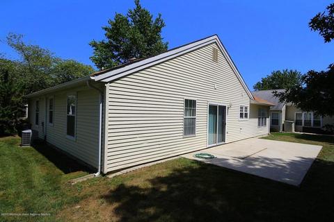3 Surrey Ct, Forked River, NJ 08731 photo 41