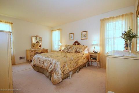 3 Surrey Ct, Forked River, NJ 08731 photo 26