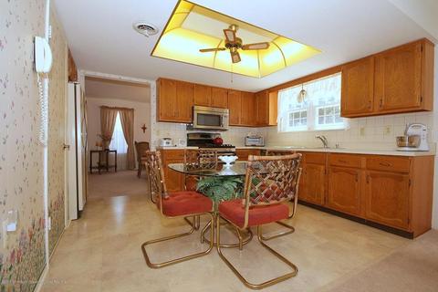 3 Surrey Ct, Forked River, NJ 08731 photo 14