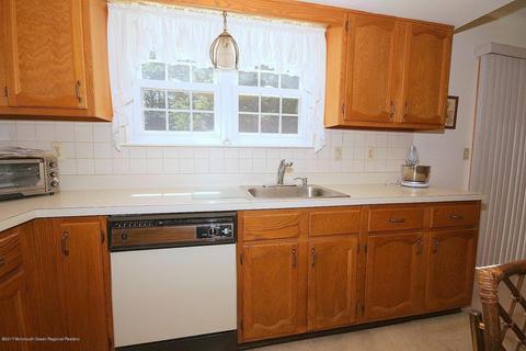 3 Surrey Ct, Forked River, NJ 08731 photo 17