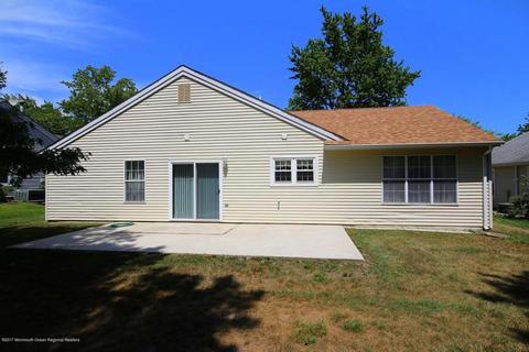 3 Surrey Ct, Forked River, NJ 08731 photo 40