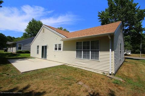 3 Surrey Ct, Forked River, NJ 08731 photo 39