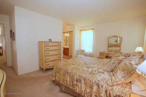 3 Surrey Ct, Forked River, NJ 08731 photo 28