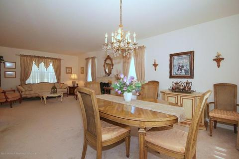 3 Surrey Ct, Forked River, NJ 08731 photo 12