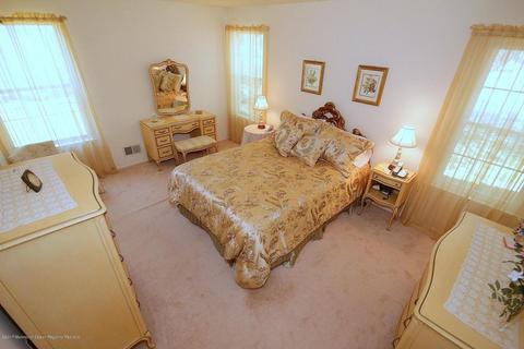 3 Surrey Ct, Forked River, NJ 08731 photo 27