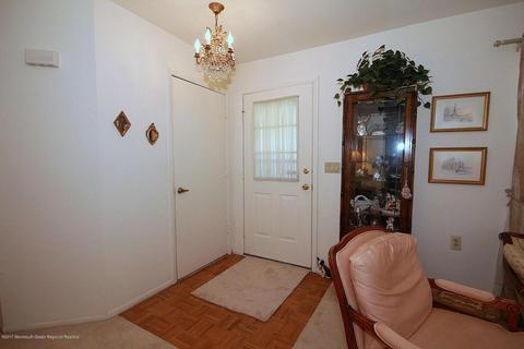 3 Surrey Ct, Forked River, NJ 08731 photo 5