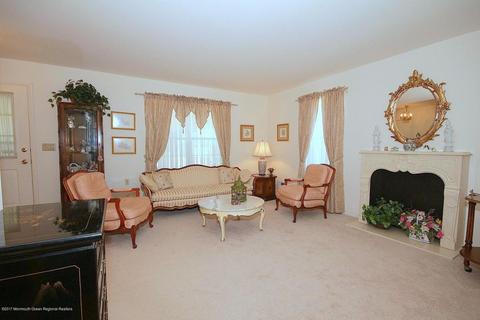 3 Surrey Ct, Forked River, NJ 08731 photo 9