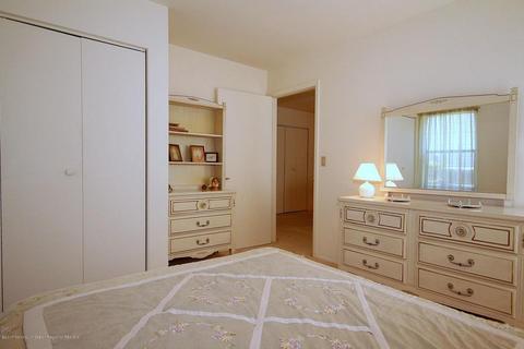 3 Surrey Ct, Forked River, NJ 08731 photo 23