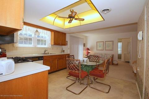 3 Surrey Ct, Forked River, NJ 08731 photo 13
