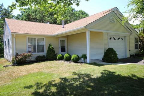 3 Surrey Ct, Forked River, NJ 08731 photo 2