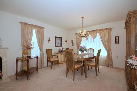 3 Surrey Ct, Forked River, NJ 08731 photo 10