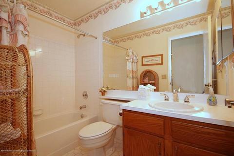 3 Surrey Ct, Forked River, NJ 08731 photo 24