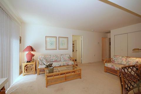 3 Surrey Ct, Forked River, NJ 08731 photo 18