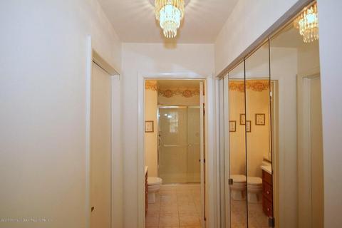 3 Surrey Ct, Forked River, NJ 08731 photo 30