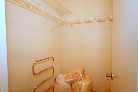 3 Surrey Ct, Forked River, NJ 08731 photo 31