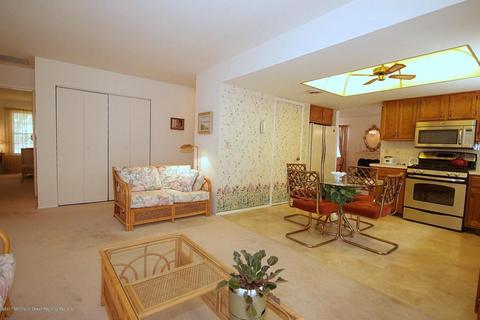 3 Surrey Ct, Forked River, NJ 08731 photo 21
