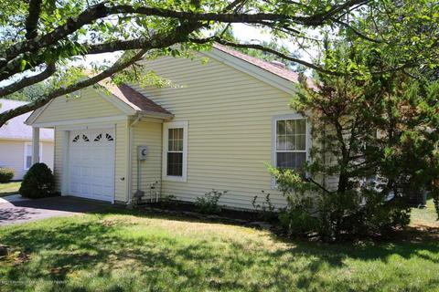 3 Surrey Ct, Forked River, NJ 08731 photo 3