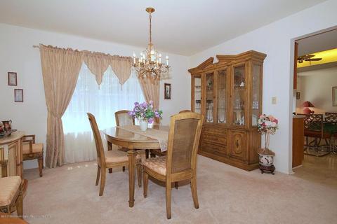 3 Surrey Ct, Forked River, NJ 08731 photo 11