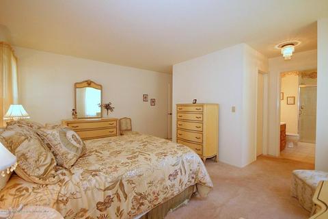 3 Surrey Ct, Forked River, NJ 08731 photo 29