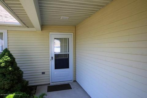 3 Surrey Ct, Forked River, NJ 08731 photo 4