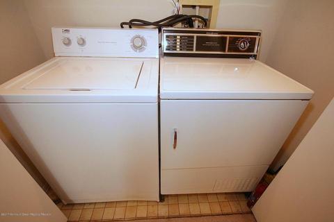 3 Surrey Ct, Forked River, NJ 08731 photo 34