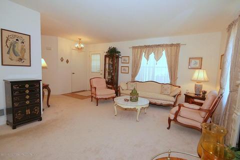 3 Surrey Ct, Forked River, NJ 08731 photo 8