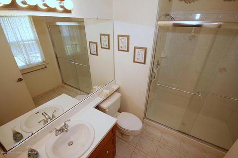 3 Surrey Ct, Forked River, NJ 08731 photo 33