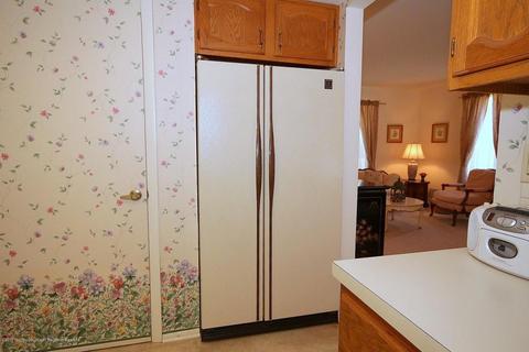 3 Surrey Ct, Forked River, NJ 08731 photo 15
