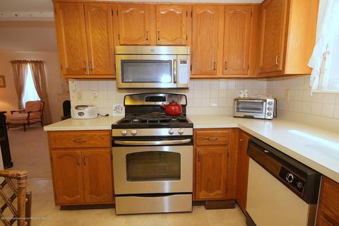 3 Surrey Ct, Forked River, NJ 08731 photo 16