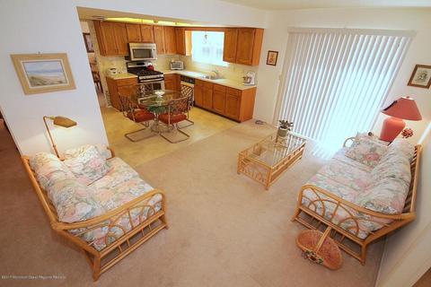 3 Surrey Ct, Forked River, NJ 08731 photo 20