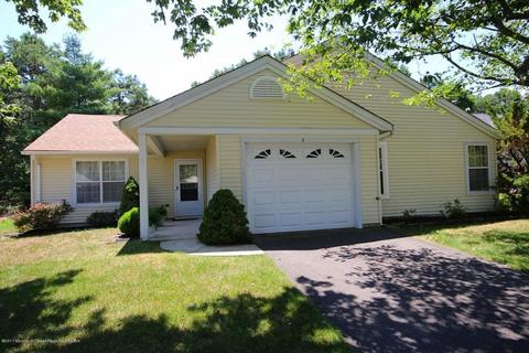 3 Surrey Ct, Forked River, NJ 08731 photo 1