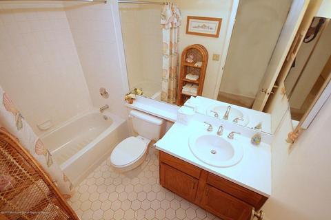 3 Surrey Ct, Forked River, NJ 08731 photo 25