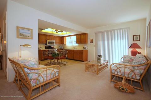 3 Surrey Ct, Forked River, NJ 08731 photo 19