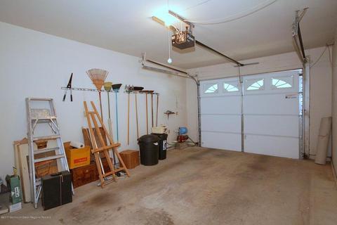 3 Surrey Ct, Forked River, NJ 08731 photo 35