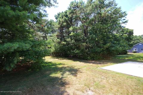 3 Surrey Ct, Forked River, NJ 08731 photo 42