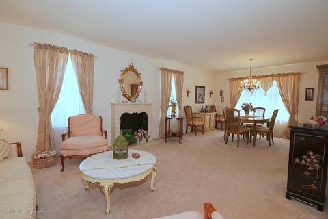 3 Surrey Ct, Forked River, NJ 08731 photo 7