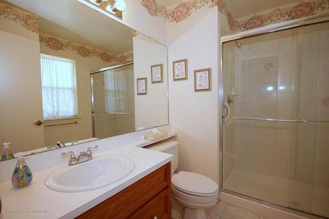 3 Surrey Ct, Forked River, NJ 08731 photo 32