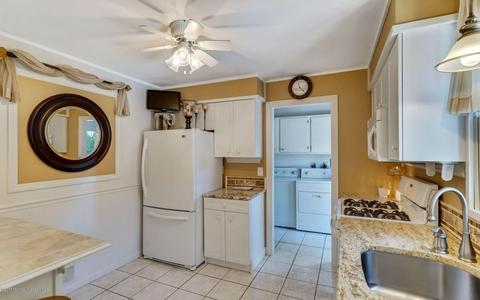 461 Driscol Dr, Brick, NJ 08724 photo 13