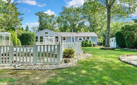 461 Driscol Dr, Brick, NJ 08724 photo 33
