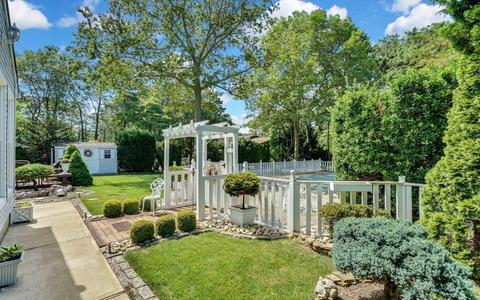 461 Driscol Dr, Brick, NJ 08724 photo 31