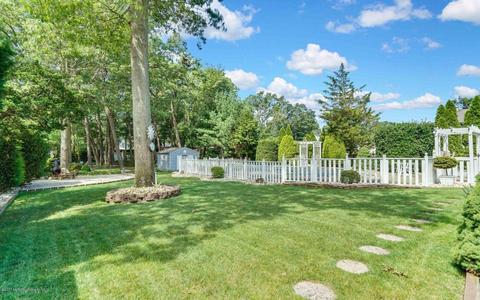 461 Driscol Dr, Brick, NJ 08724 photo 32