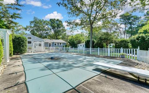461 Driscol Dr, Brick, NJ 08724 photo 34