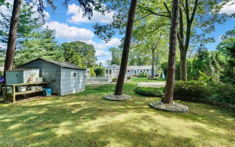 461 Driscol Dr, Brick, NJ 08724 photo 30