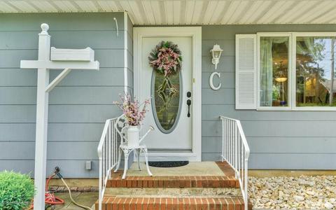 461 Driscol Dr, Brick, NJ 08724 photo 5