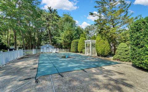 461 Driscol Dr, Brick, NJ 08724 photo 36