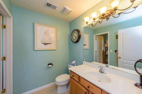 623 Elwood St, Forked River, NJ 08731 photo 24