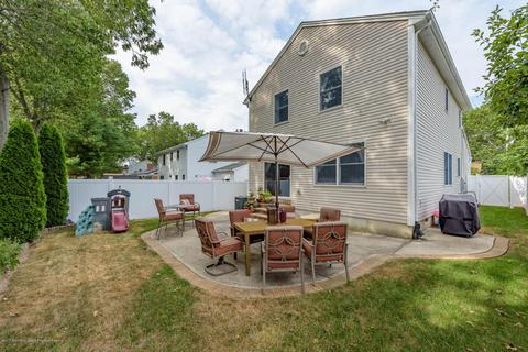 623 Elwood St, Forked River, NJ 08731 photo 32